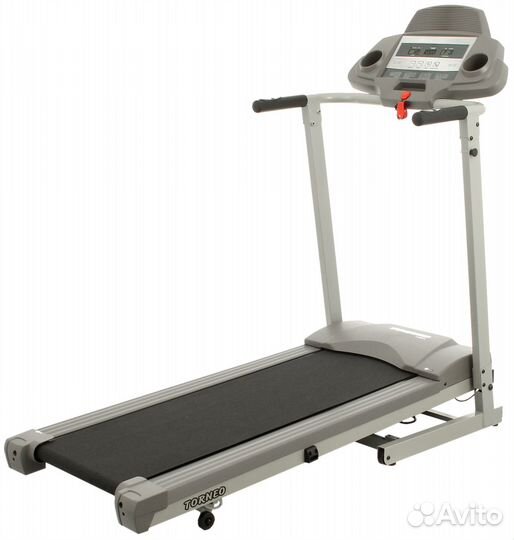 Беговая дорожка электрическая Torneo Linia T-203