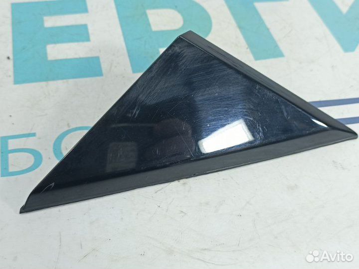 Накладка двери передняя правая Changan Cs35 Plus