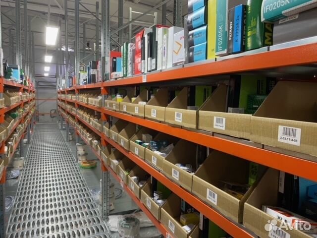 Радиатор охл. для а/м Chevrolet Aveo (05) 1.2/1.4