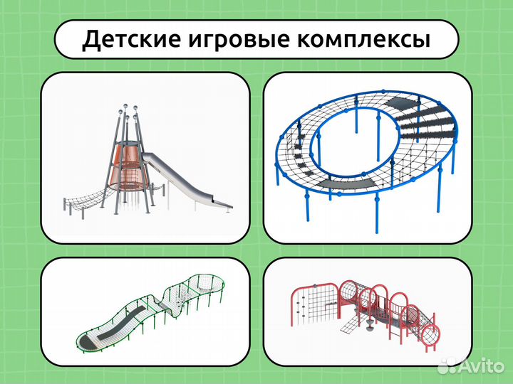 Проектирование маф