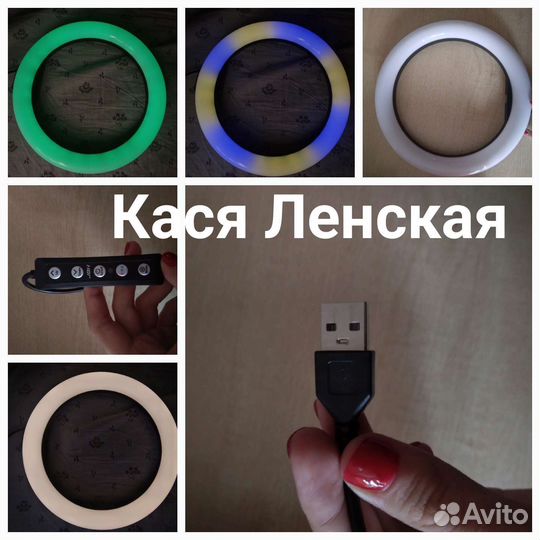 Косплей бродячие псы