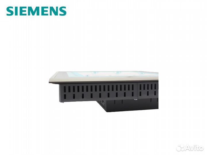 Панель оператора Siemens 6AV6647-0AE11-3AX0