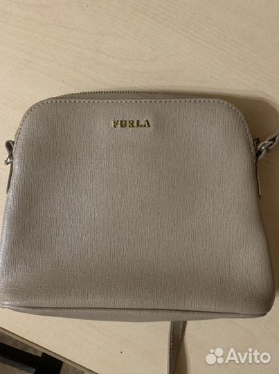 Сумка Furla