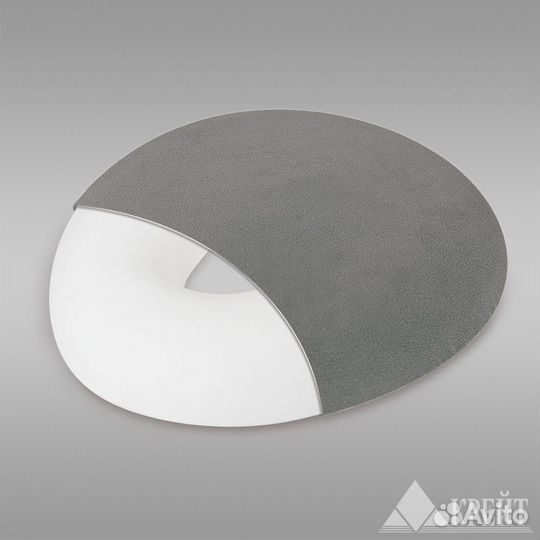 Подушка ортопедическая на сиденье Доставка