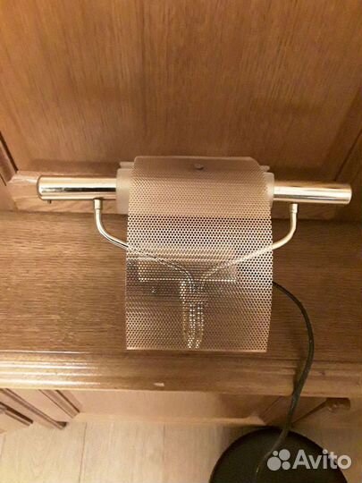 Светильник, подсветка