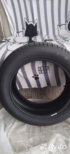 Pirelli Cinturato P1 185/55 R15