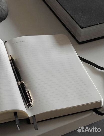 Копирайтинг