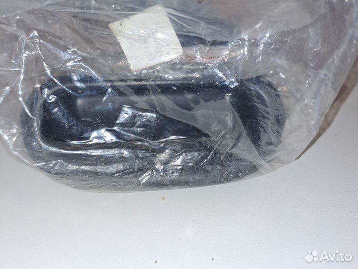 Ручка задней двери Toyota 7481113010c2