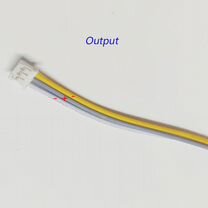 Светодиодный трансформатор 2.4G (20-40W) -2 Compson, Москва