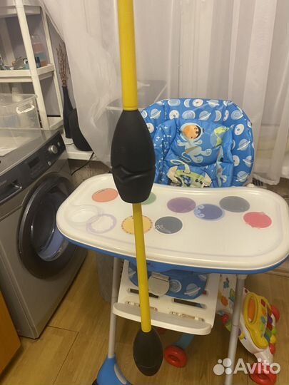 Булавы indigo 41