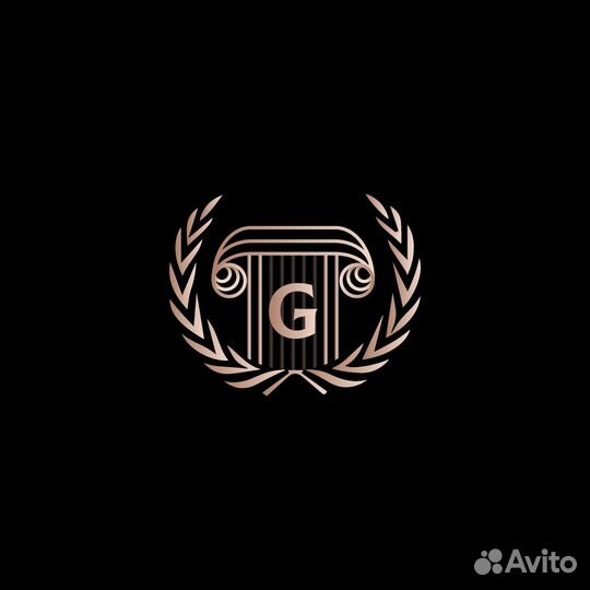 Продавец консультант