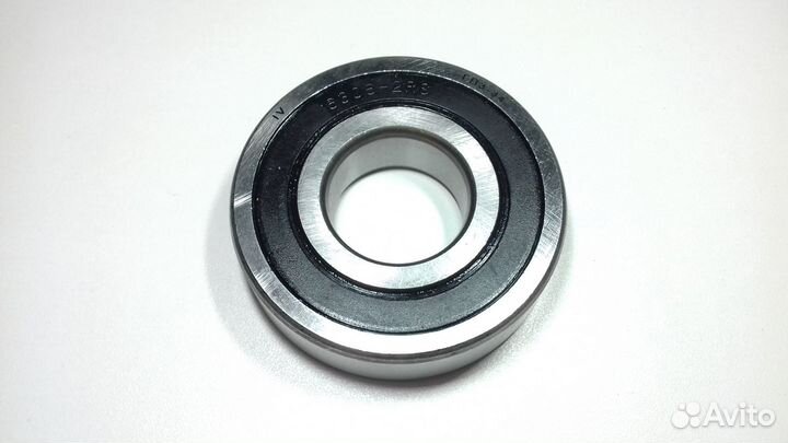 Подшипник 180306 34 гпз