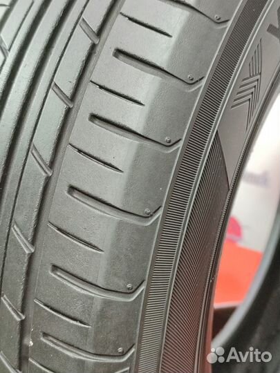 Yokohama BluEarth Ecos ES31 175/70 R13 82