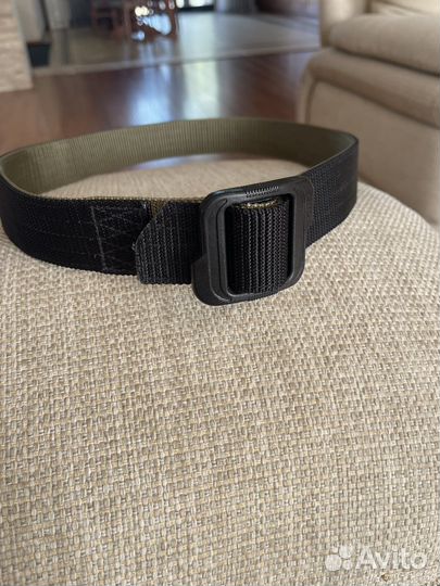 5.11 tactical ремень