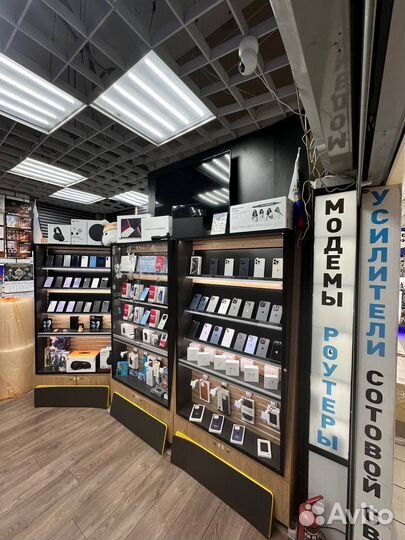 Samsung Galaxy S24, 8/256 ГБ