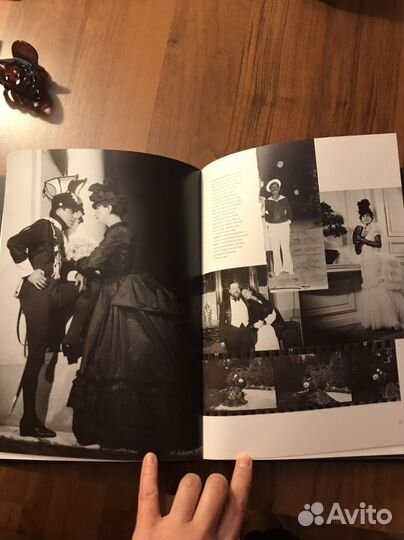 Книга Intimate Chanel by Isabelle Fiemeyer