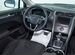 Ford Mondeo 2.0 AT, 2015, 119 720 км с пробегом, цена 1599000 руб.