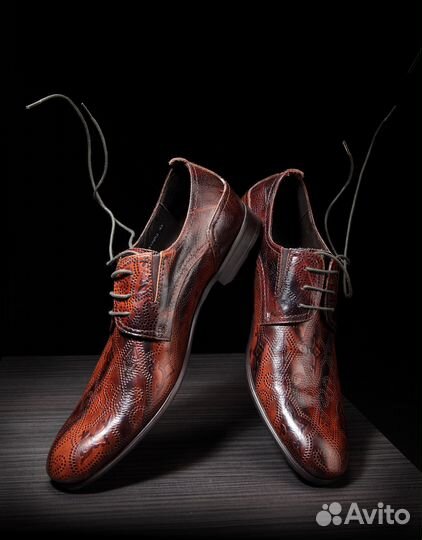 Предметный рекламный фотограф