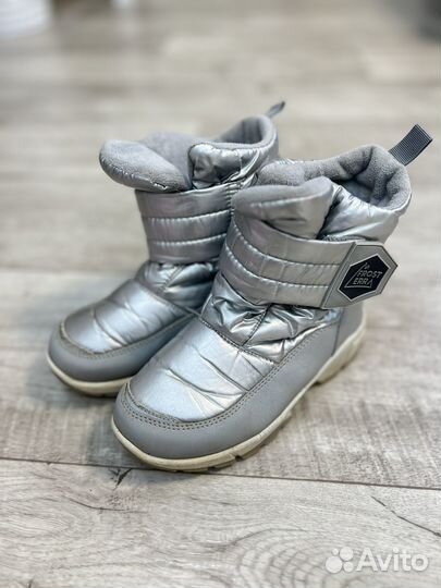 Обувь детская доя девочек