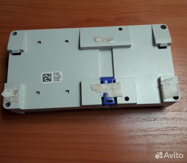 Блок от домофона Fermax 2436