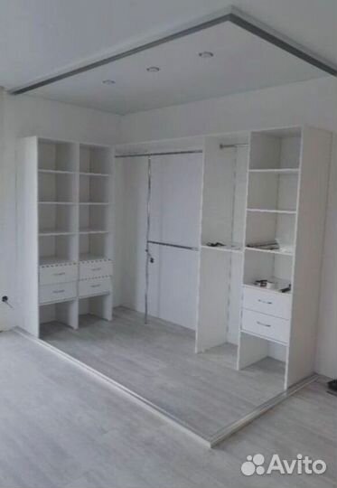 Библиотека на заказ в Санкт-Петербурге