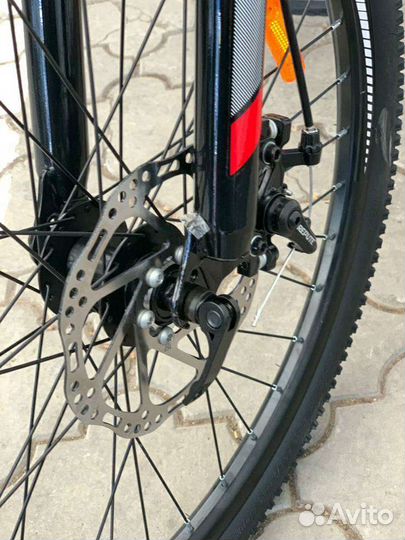 Велосипеды