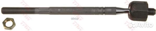 Тяга рулевая VW touareg (7P5, 7P6) JAR994 TRW
