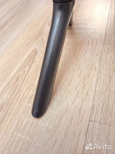 Ножки для телевизоров samsun UE40NU7170 UE40NU7100