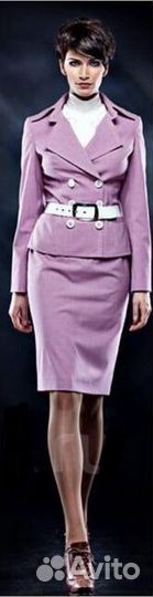 Красивая юбка M.Reason на 44 размер