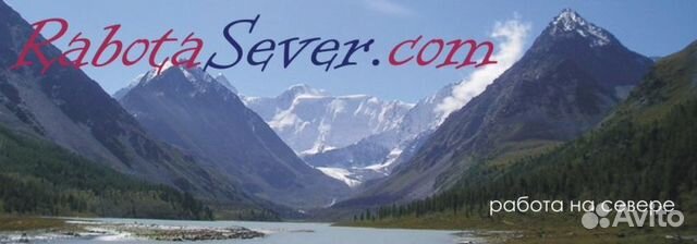 Машинист тяжёлого бульдозера CAT-D10T(Якутия)