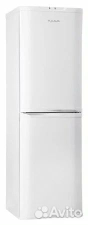 Холодильник орск 162