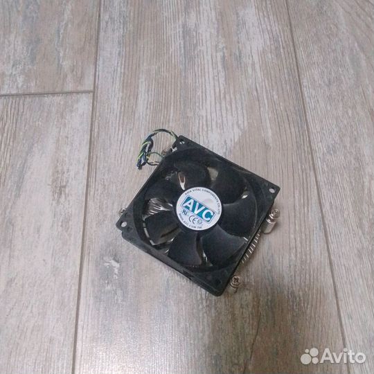 Материнская плата Lenovo b450 am4