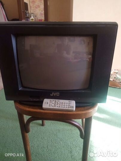 Телевизор бу