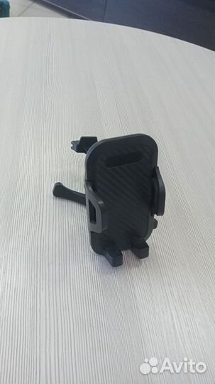 Держатель для телефона