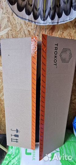 Солнцезащита 