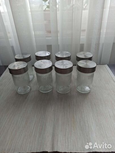 Ёмкость для специй Дроппар икеа