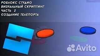 Создание аватарки, превью, шапки