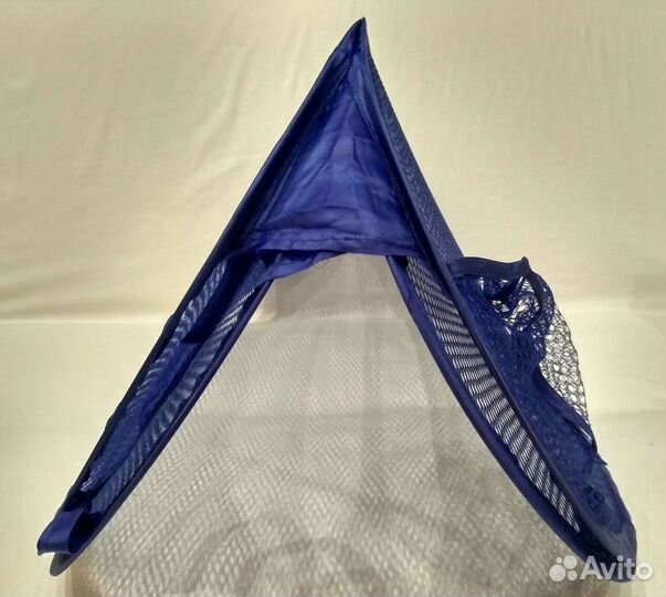 Корзина-сетка