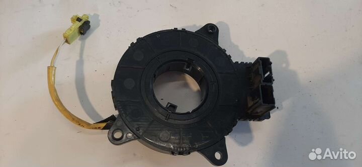 Шлейф mazda mpv lw3w