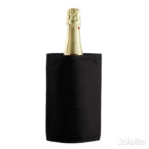 Охладительная рубашка для игристых вин Koala