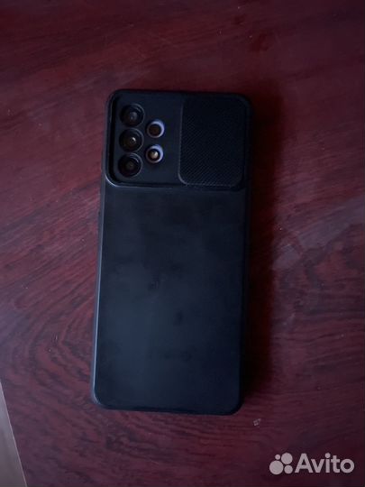 Samsung Galaxy A32, 4/128 ГБ