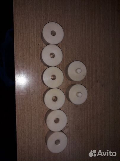 Комплект для бодилифта кабины Мицубиши l200