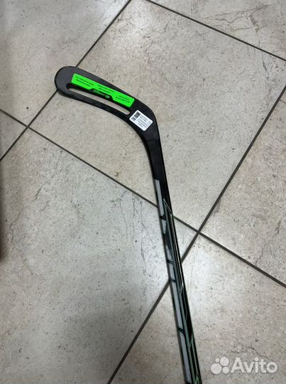 Клюшка bauer sling