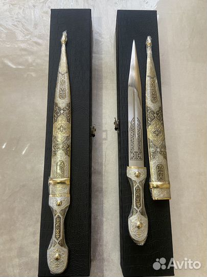 Сувенир из кавказа