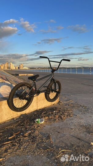 WTP Envy + доп