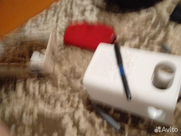 Ручки,чернильнын