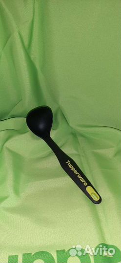 Половник Tupperware