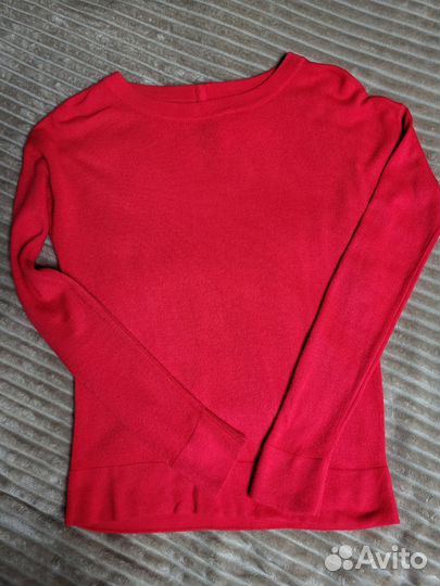 Кофта женская р 44-46