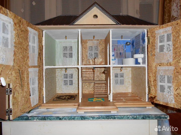 Изготовление на заказ