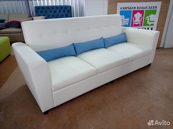 Мебель для кафе